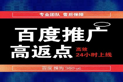 百度竞价托管外包案例：揭秘高效营销策略