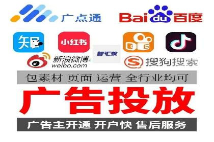 SEM推广实战：案例解析与策略探讨
