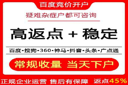 百度新闻源优化：案例解析提升品牌知名度